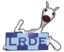 LRDE Logo